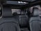 2027 Kia Sportage Plug-In Hybrid X-Line Prestige