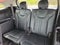 2022 Kia Sorento Hybrid S