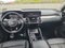 2022 Kia Sorento Hybrid S