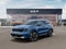 2026 Kia Sorento Plug-In Hybrid EX