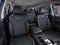 2026 Kia Sorento Plug-In Hybrid EX