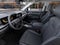 2026 Kia Sorento Plug-In Hybrid EX