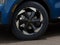 2026 Kia Sorento Plug-In Hybrid EX