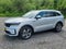 2023 Kia Sorento Hybrid SX Prestige