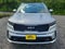 2023 Kia Sorento Hybrid SX Prestige