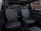 2026 Kia Sorento Plug-In Hybrid X-Line SX Prestige
