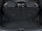 2026 Kia Sorento Plug-In Hybrid X-Line SX Prestige