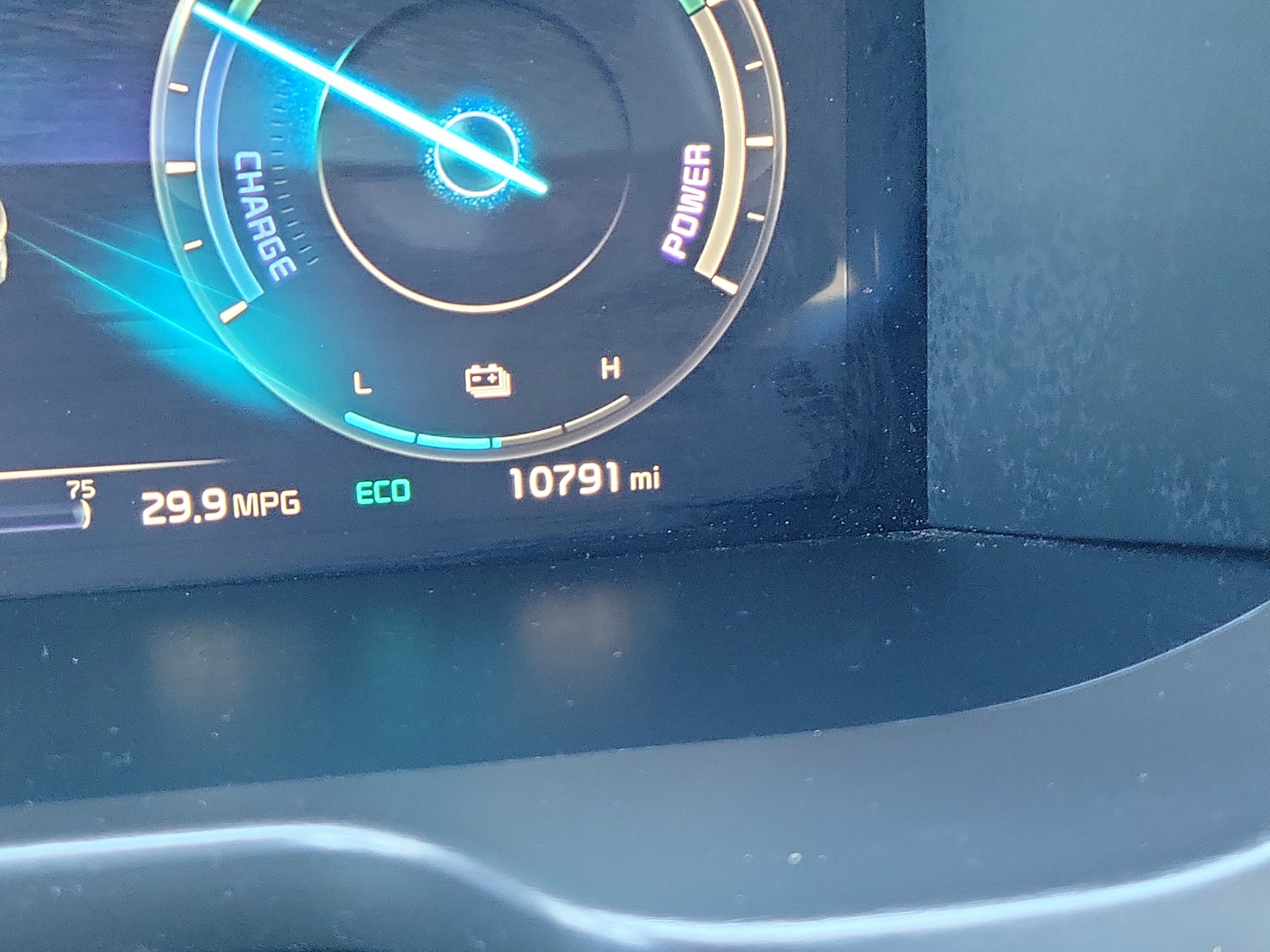 2024 Kia Sorento Plug-In Hybrid SX Prestige