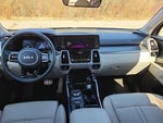 2024 Kia Sorento Plug-In Hybrid SX Prestige