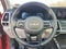 2023 Kia Sorento Plug-In Hybrid SX Prestige