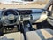 2023 Kia Sorento Plug-In Hybrid SX Prestige