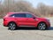 2023 Kia Sorento Plug-In Hybrid SX Prestige