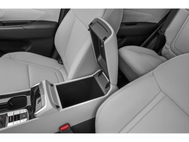 2026 Hyundai Tucson SEL Premium - Photo 16