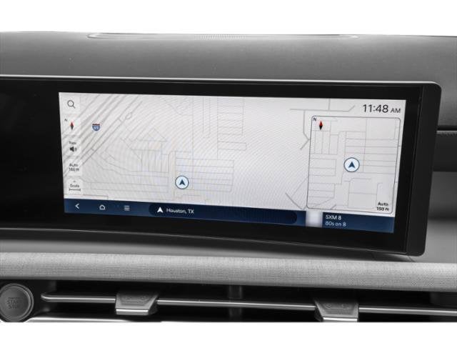 2026 Hyundai Tucson SEL Premium - Photo 18