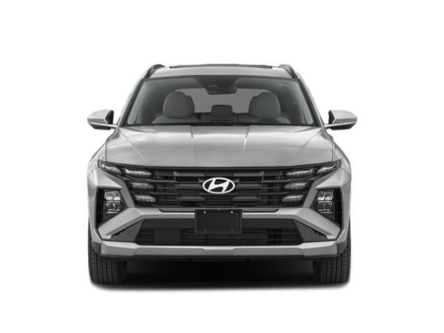 2026 Hyundai Tucson SEL Premium - Photo 7