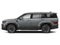 2027 Hyundai Santa Fe SE