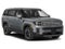 2027 Hyundai Santa Fe SE