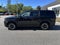 2027 Hyundai Santa Fe SE
