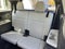 2027 Hyundai Santa Fe SEL AWD