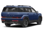 2027 Hyundai Santa Fe SEL AWD