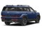 2027 Hyundai Santa Fe SEL AWD