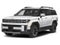 2027 Hyundai Santa Fe SEL AWD