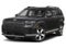 2027 Hyundai Santa Fe Hybrid Limited 7P AWD