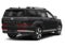 2027 Hyundai Santa Fe Hybrid Limited 7P AWD