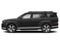 2027 Hyundai Santa Fe Hybrid Limited 7P AWD