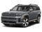 2027 Hyundai Santa Fe Hybrid Limited 7P AWD