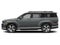 2027 Hyundai Santa Fe Hybrid Limited 7P AWD