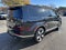 2027 Hyundai Santa Fe Hybrid Limited 7P AWD