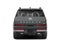 2027 Hyundai Santa Fe Hybrid Limited 7P AWD