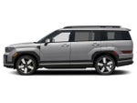 2027 Hyundai Santa Fe Hybrid Limited 6P AWD