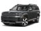 2027 Hyundai Santa Fe Hybrid Limited 7P AWD