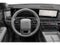 2027 Hyundai Santa Fe Hybrid Limited 7P AWD