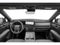 2027 Hyundai Santa Fe Hybrid Limited 7P AWD