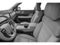 2027 Hyundai Santa Fe Hybrid Limited 7P AWD