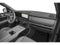 2027 Hyundai Santa Fe Hybrid Limited 7P AWD