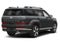 2027 Hyundai Santa Fe Hybrid Limited 7P AWD