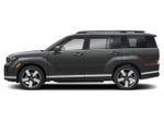 2027 Hyundai Santa Fe Hybrid Limited 7P AWD