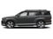 2027 Hyundai Santa Fe Hybrid Limited 7P AWD