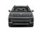 2027 Hyundai Santa Fe Hybrid Limited 7P AWD