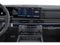 2027 Hyundai Santa Fe Hybrid Limited 6P