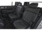 2027 Hyundai Santa Fe Hybrid Limited 6P