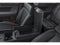 2027 Hyundai Santa Fe Hybrid Limited 6P