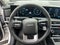 2027 Hyundai Santa Fe Hybrid Limited 6P