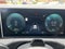 2027 Hyundai Santa Fe Hybrid Limited 6P