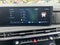 2027 Hyundai Santa Fe Hybrid Limited 6P