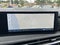 2027 Hyundai Santa Fe Hybrid Limited 6P